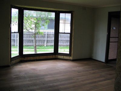 7 Baggott Drive, Hoppers Crossing