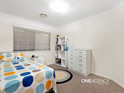 17 Daisy Place, Doolandella