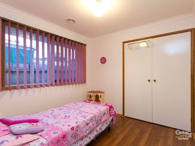 6 Haughton Court, Hampton Park