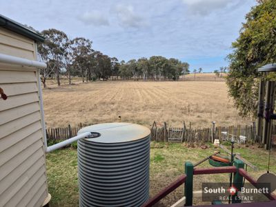 31 Meehans Road, Memerambi