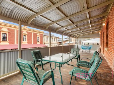 8 Belubula Street, CARCOAR Via, Bathurst