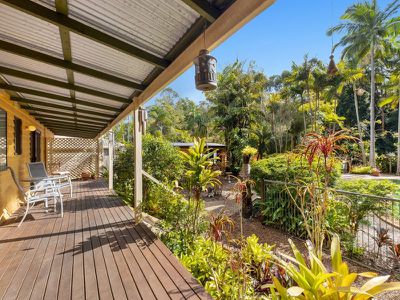 14 Satinay Drive, Tewantin