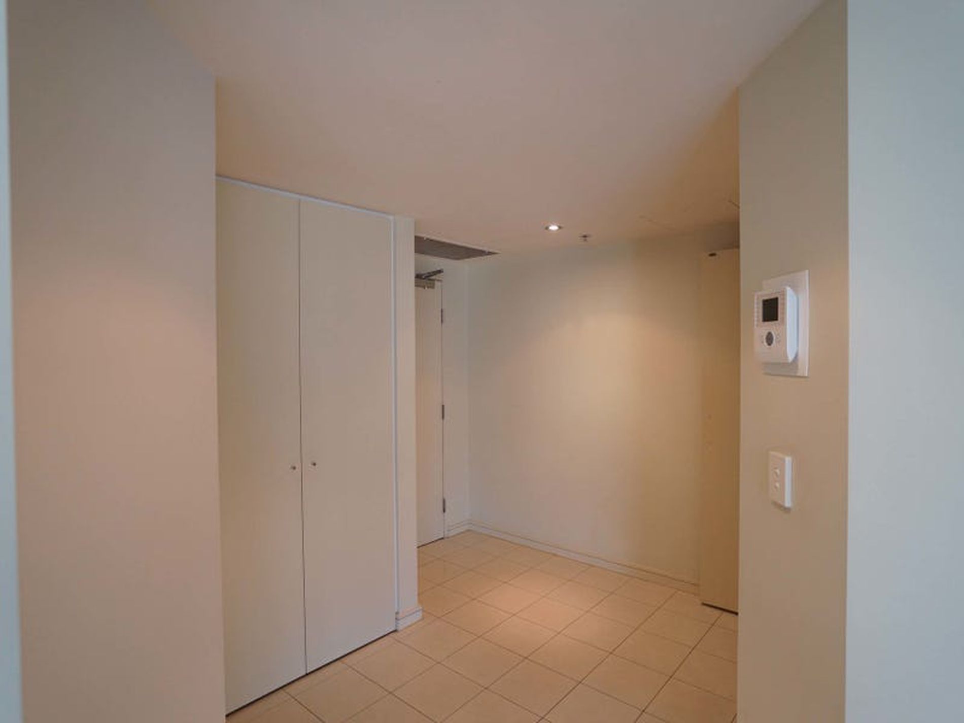 1505 / 79-81 Berry Street, North Sydney