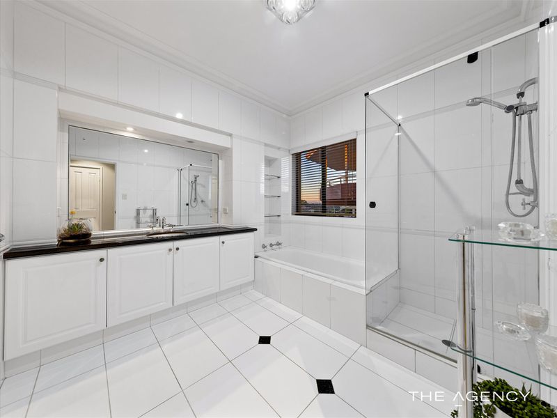 14 Motril Avenue, Coogee