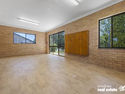 167 Mooney Street, Telegraph Point