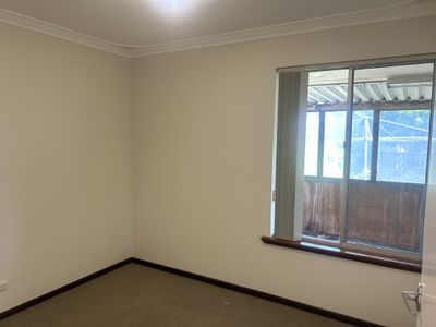7 Vela Court, Rockingham