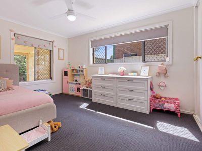 44 Veronica Avenue, Daisy Hill