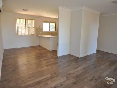 126 Birch Avenue, Dubbo