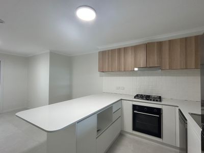 5 / 19 Wyndlorn Avenue, Buderim