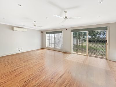 118 Wingewarra Street, Dubbo
