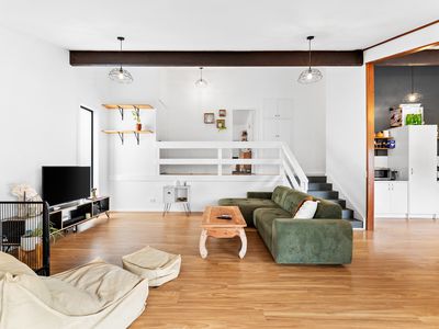 46 Hillcrest Avenue, North Narooma