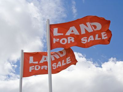 Lot 325, Yamma Street, Anketell