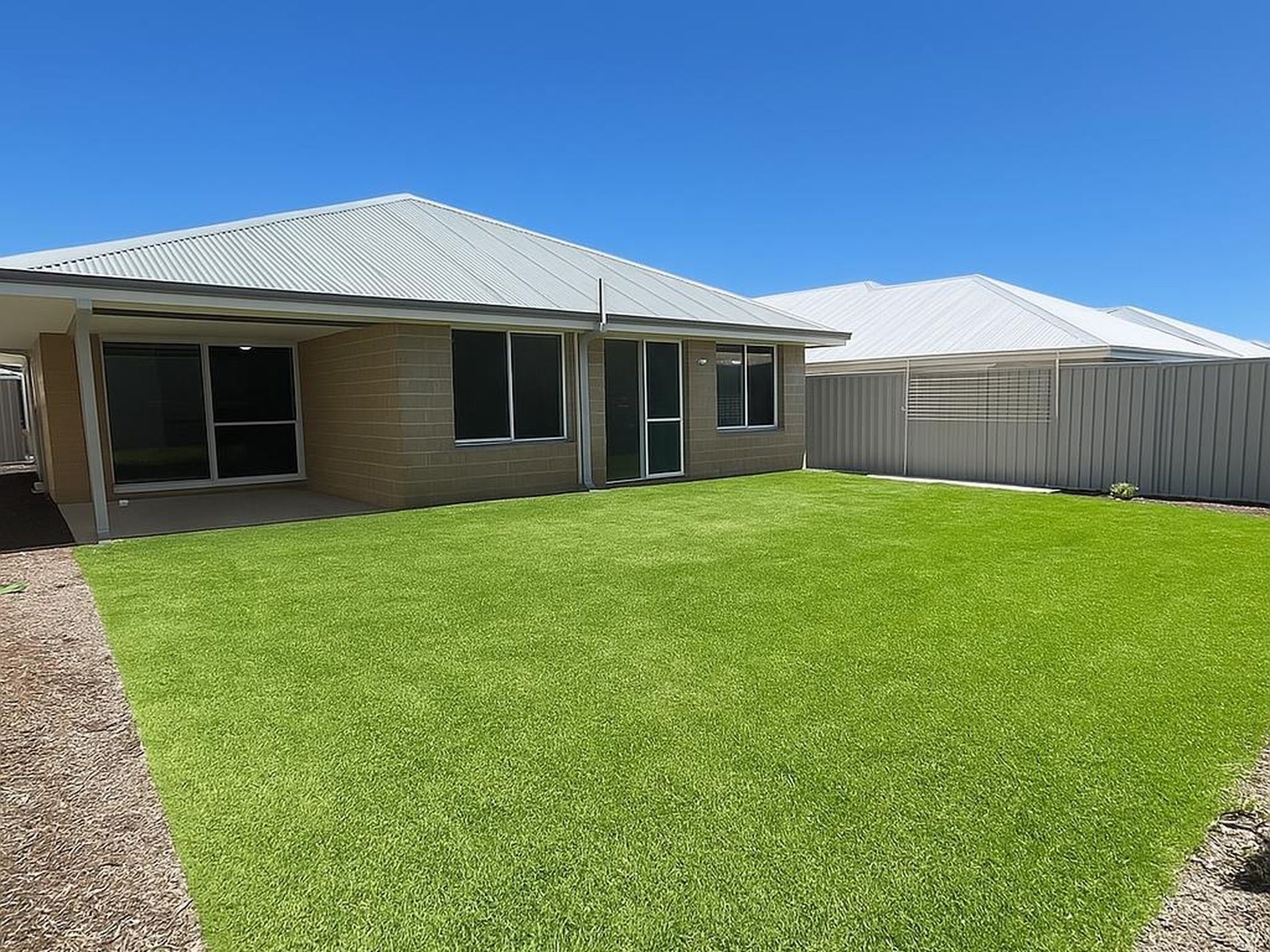 11 Diamond Road, Alkimos