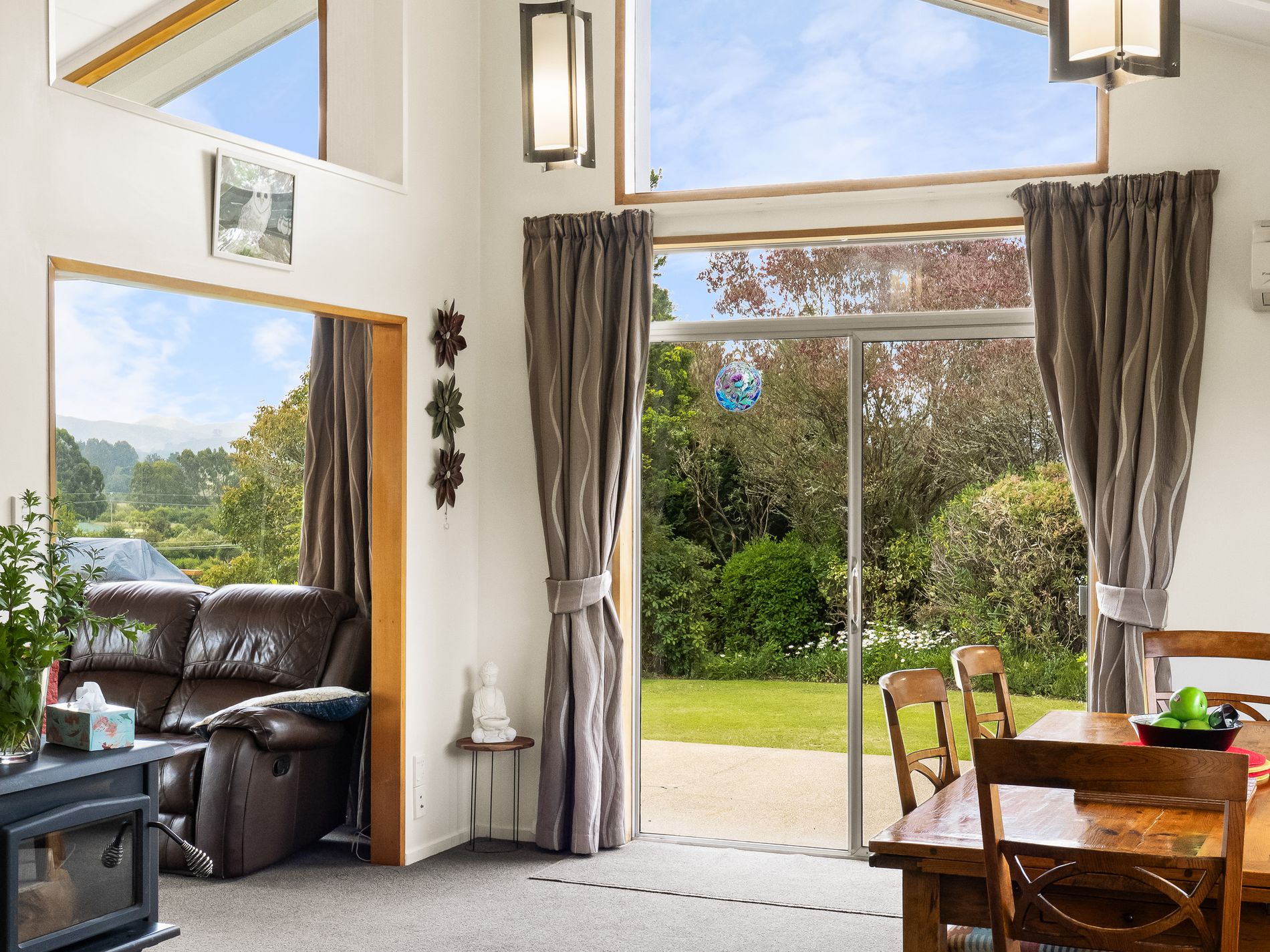 39 Kirkwall Street, Palmerston