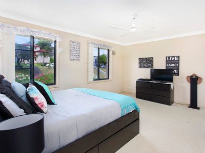 216 Kanahooka Rd, Kanahooka