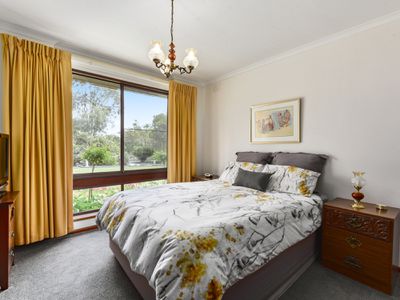 30471 Princes Highway, Millicent