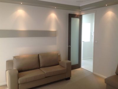 57 Reddall Parade, Lake Illawarra