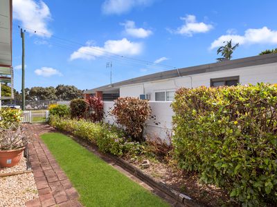 37 Crowder Street, Garbutt