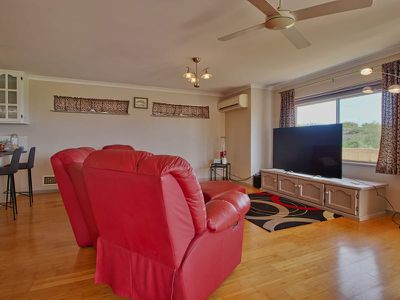 20 White Hart Lane , Baldivis