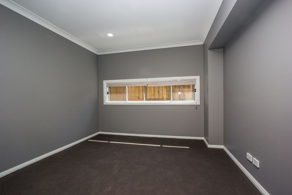 45 Horizon Circuit, Moorebank