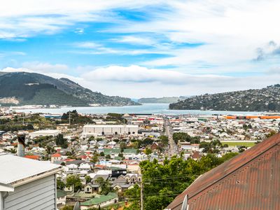 A / 24 Murray Street, Caversham