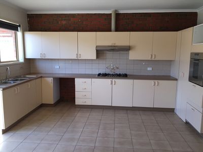 22 Bethany Road, Hoppers Crossing