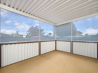 800 Underwood Road, Rochedale South