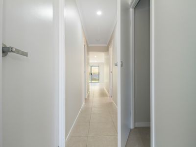 1 / 8 Brandywine Street, Griffin