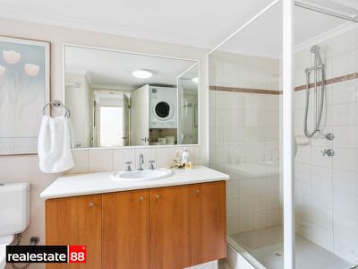 28 / 5 Delhi Street, West Perth