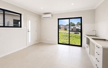 17A Minns Street, Claymore