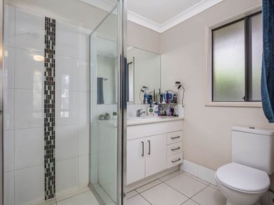47A Scenic Drive, Gillieston Heights