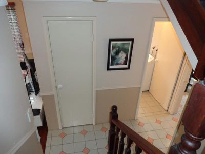 10 / 39 King George St, Victoria Park