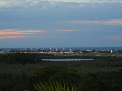 25 Lalina Avenue, Tweed Heads West