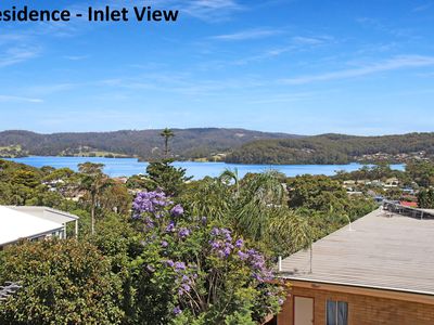 170 Princes Highway, Narooma