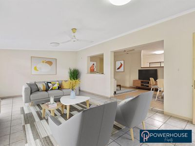 18 Blantyre Close, Manunda
