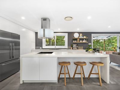 5 Arlington Avenue, Castle Hill