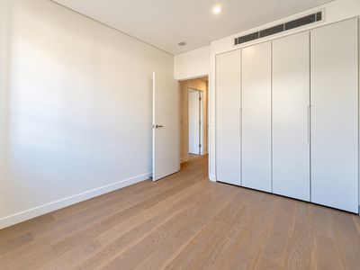610 / 219-231 Botany Road, Waterloo
