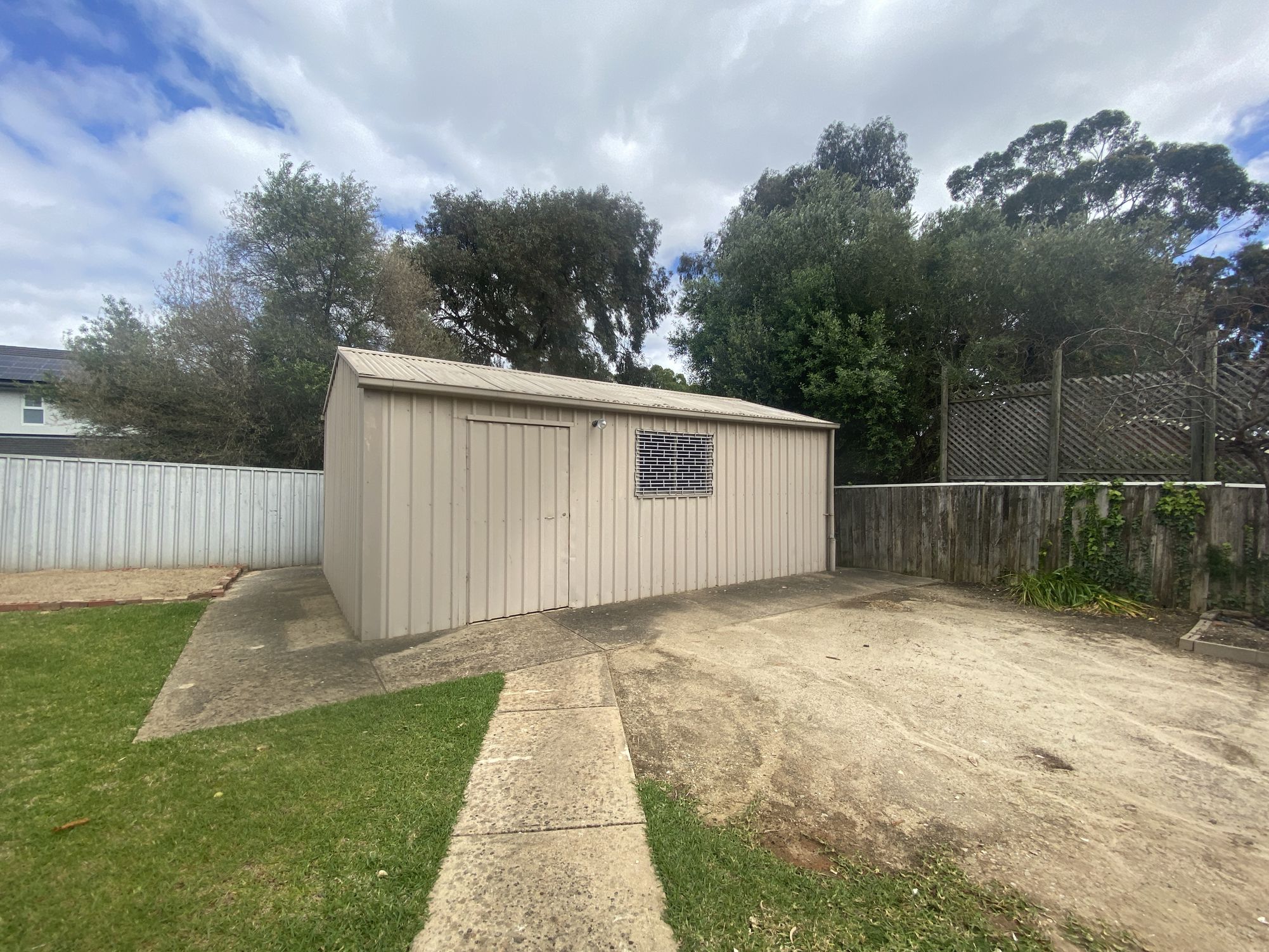565 The Parade, Magill