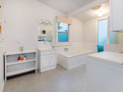 4-4A Skelton Place, Sorrento
