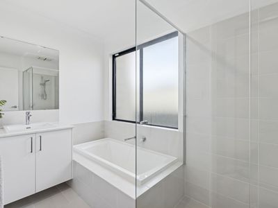 11A Blackham Way, Balga