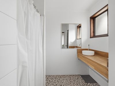 . Address provided upon request, Wangaratta