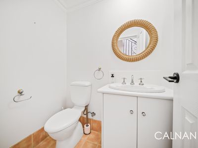 84A Hammad Street, Palmyra