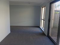 Unit 33 / 74 Plaza Street, Wynnum West