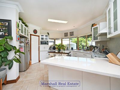 6 Yulema Street, Mullaloo