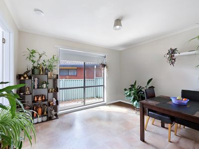 3 / 9 Tower Square, Warrnambool