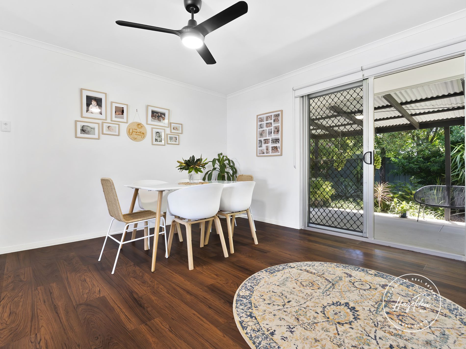 3 Swan Street, , Beerwah