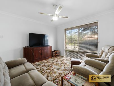 9 / 27 Magnolia Way, Forrestfield