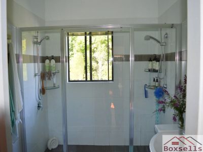 566 Eastern Mary River Rd , Maleny
