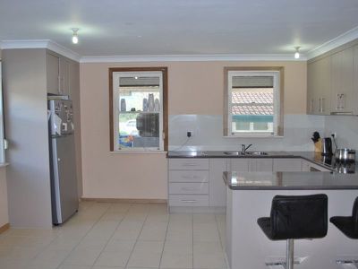 32 Culgoa Crescent, Koonawarra