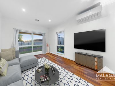 16 Mawson Street, Melton